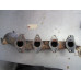 23Y007 Right Exhaust Manifold For 04-09 Ford F-150  5.4 3L3E9430DA